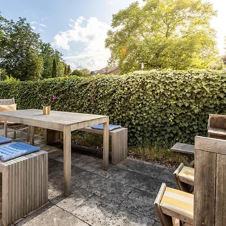 Bauhausvilla Am Ammersee Holiday home